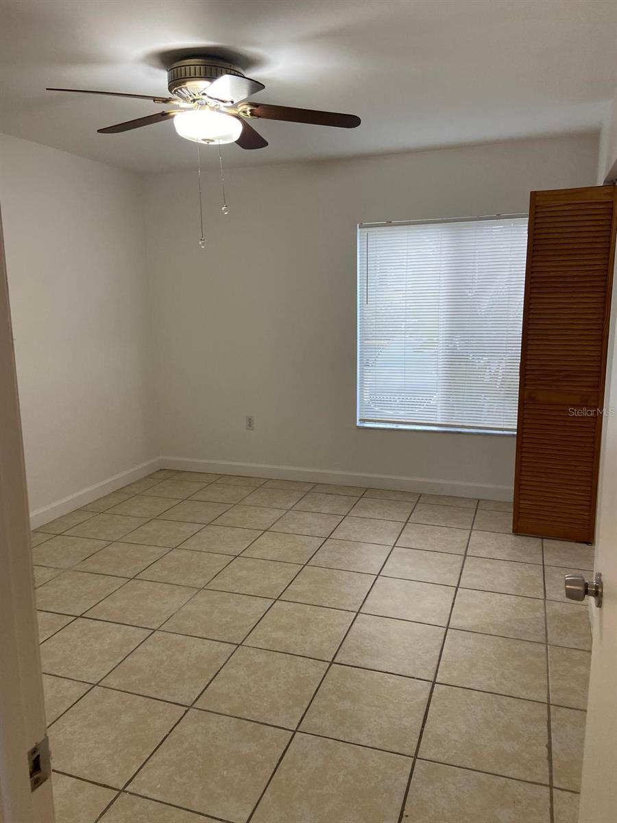 3832 N LAKE DR #116, TAMPA, FL — photo 8