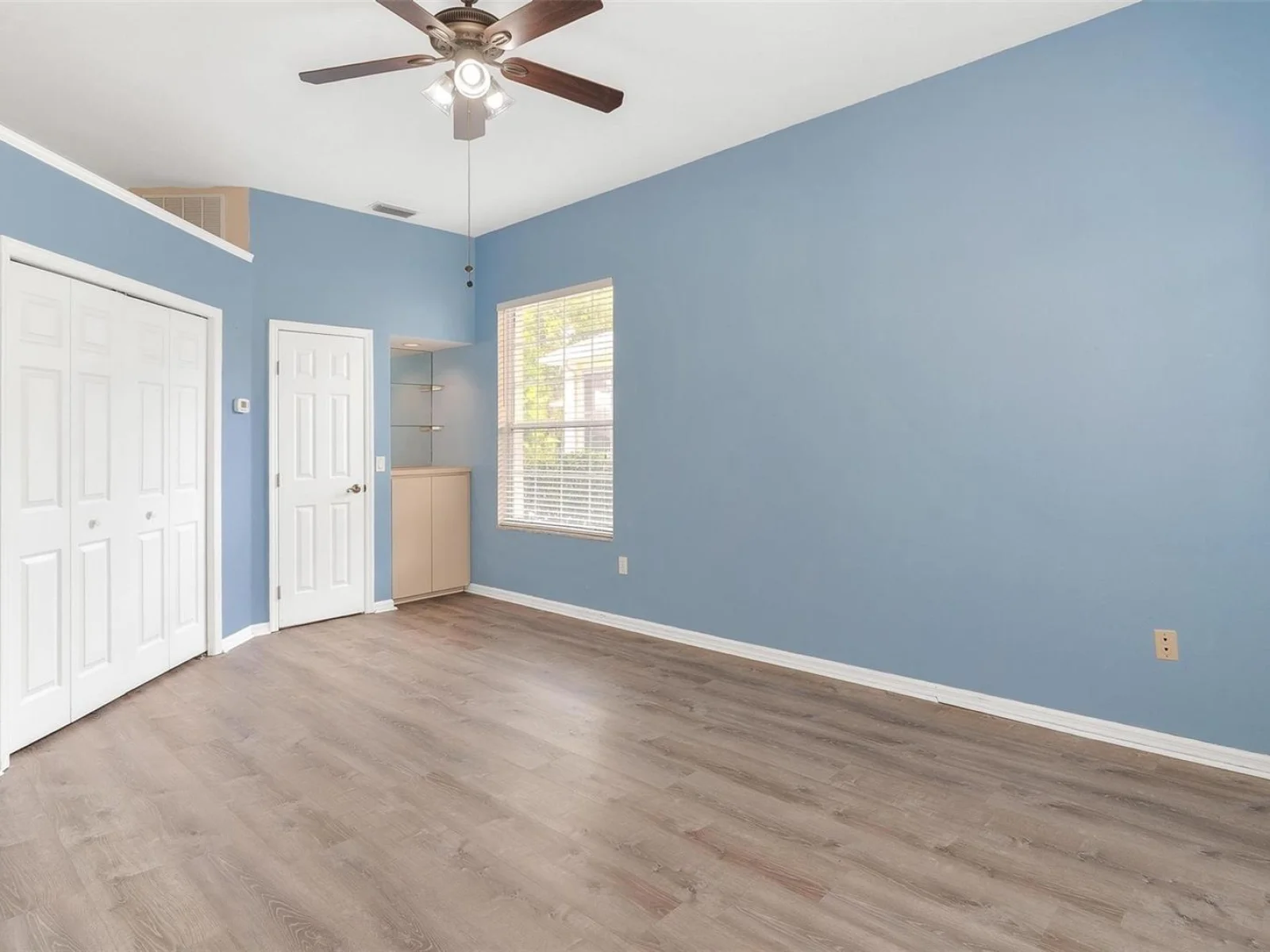 6200 TOPSAIL RD, LADY LAKE, FL — photo 31