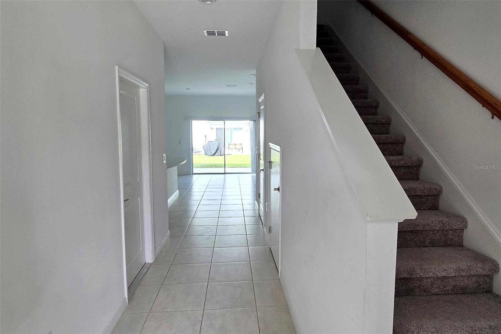 2978 CANARY AVE, DAVENPORT, FL — photo 3