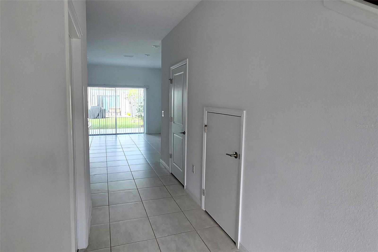 2978 CANARY AVE, DAVENPORT, FL — photo 4