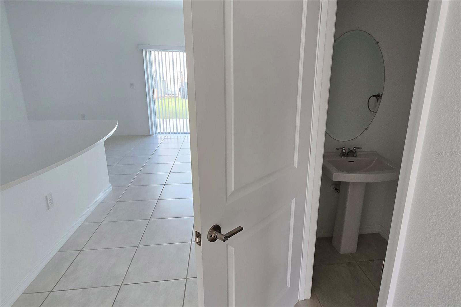 2978 CANARY AVE, DAVENPORT, FL — photo 6