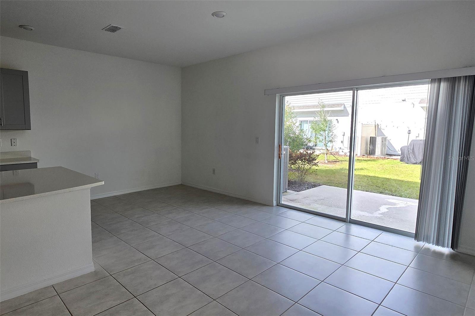 2978 CANARY AVE, DAVENPORT, FL — photo 11