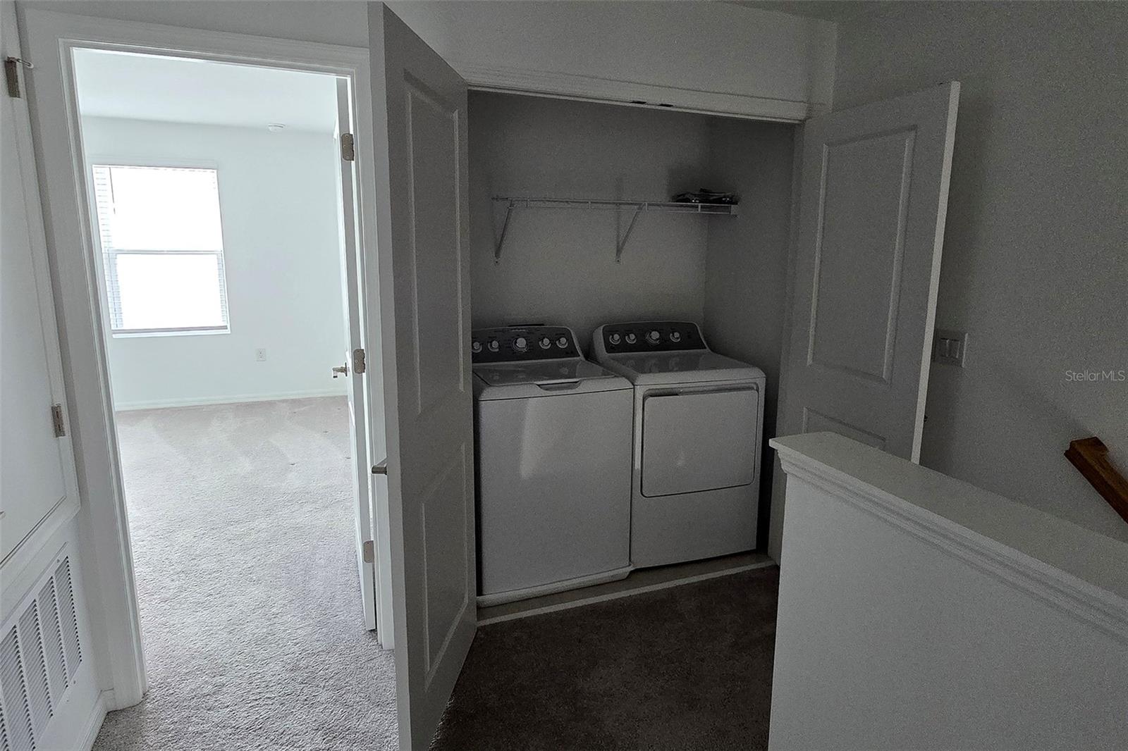 2978 CANARY AVE, DAVENPORT, FL — photo 14