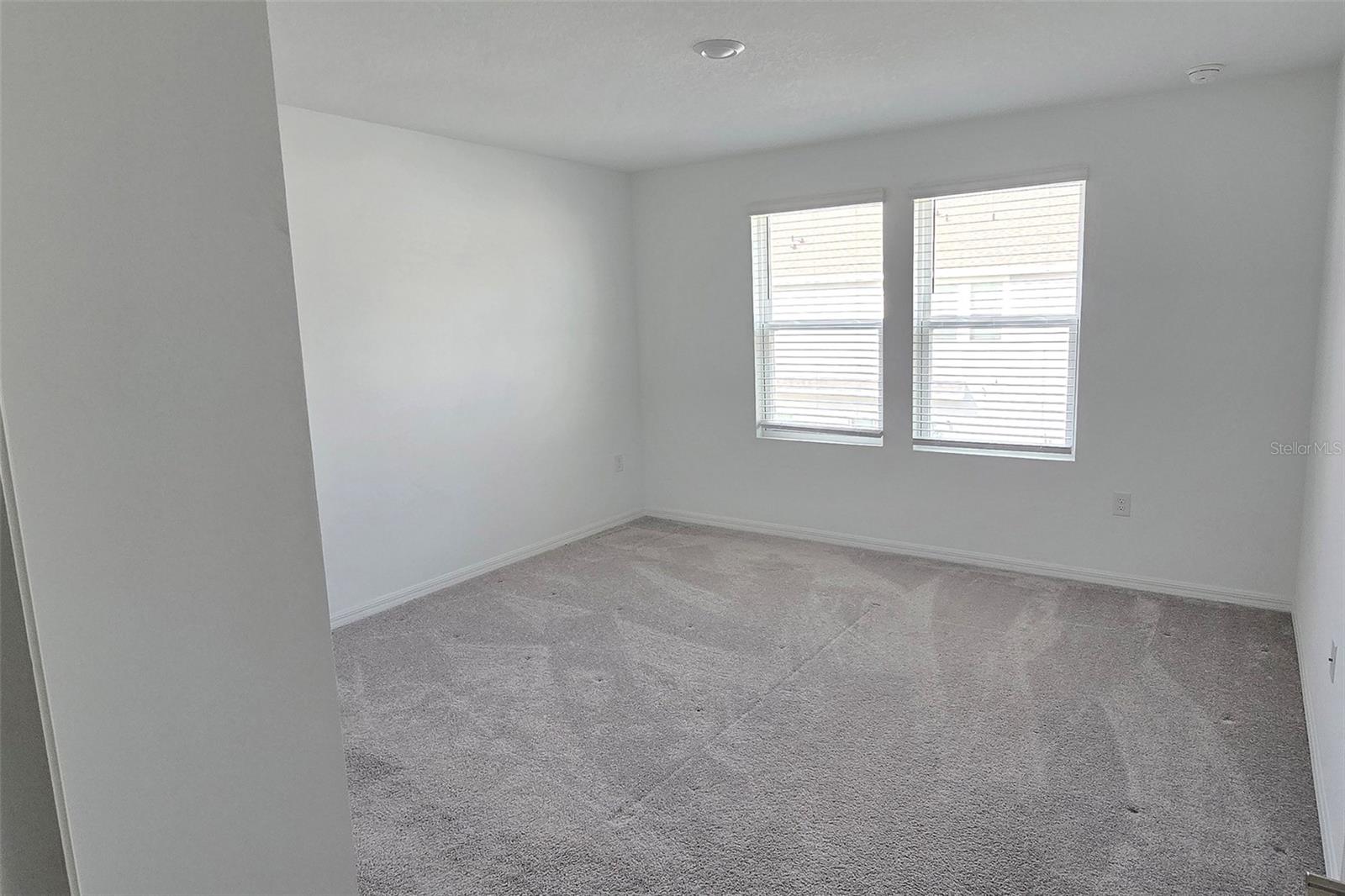 2978 CANARY AVE, DAVENPORT, FL — photo 16