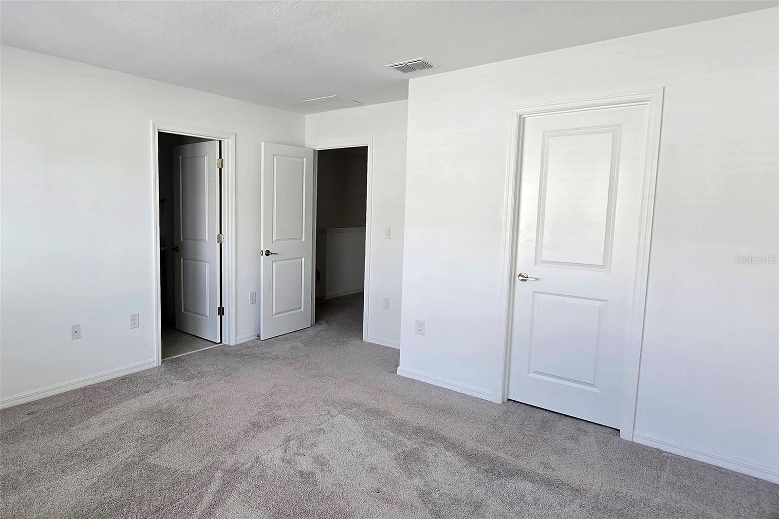 2978 CANARY AVE, DAVENPORT, FL — photo 17