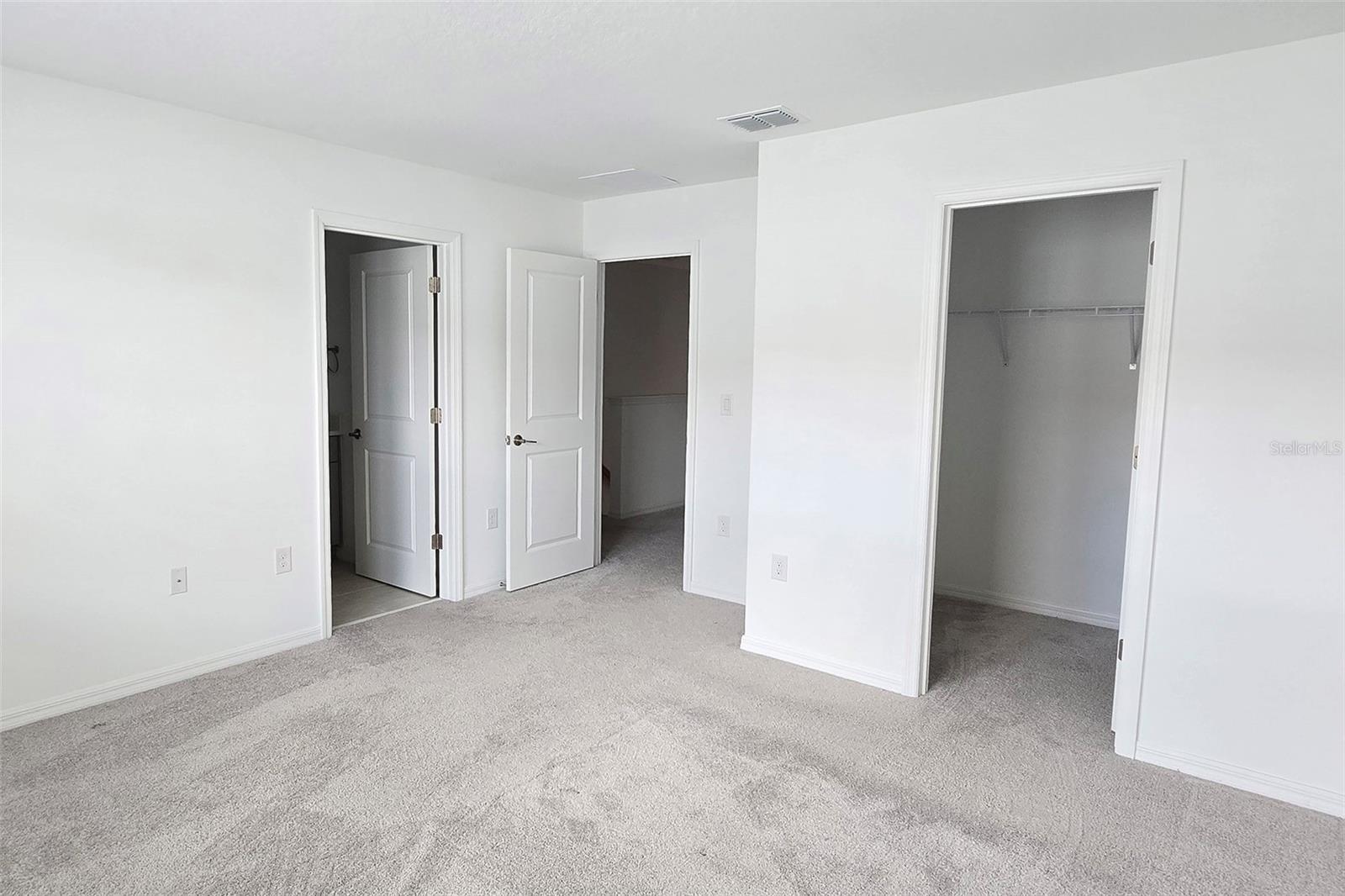2978 CANARY AVE, DAVENPORT, FL — photo 18