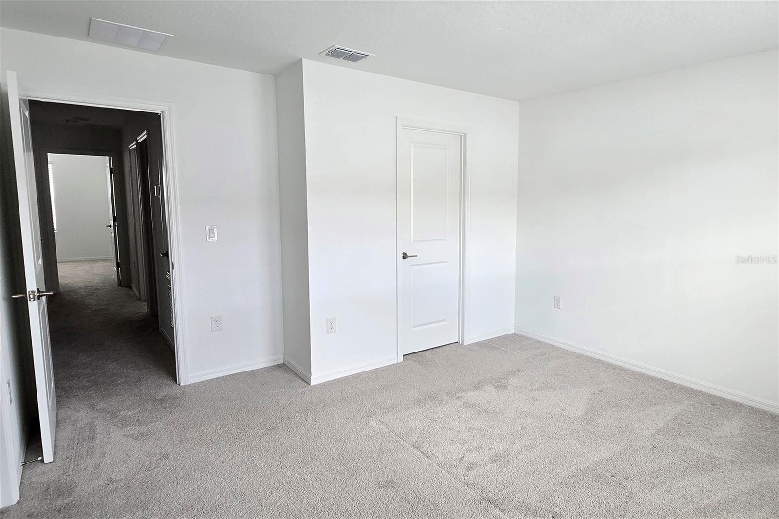 2978 CANARY AVE, DAVENPORT, FL — photo 20