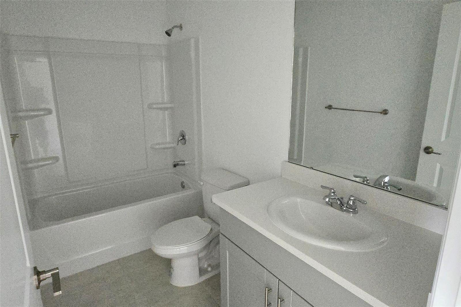 2978 CANARY AVE, DAVENPORT, FL — photo 21