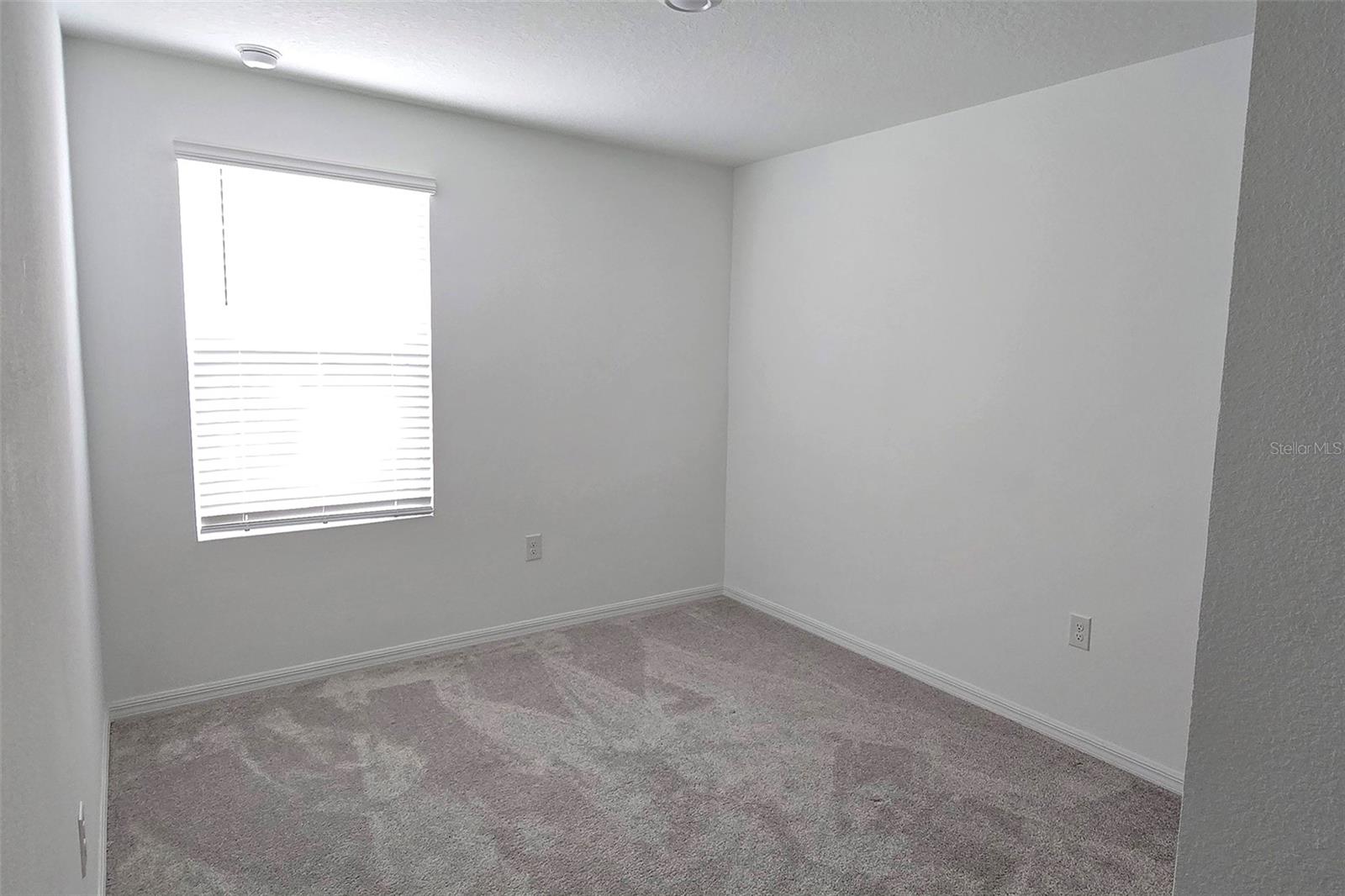 2978 CANARY AVE, DAVENPORT, FL — photo 22
