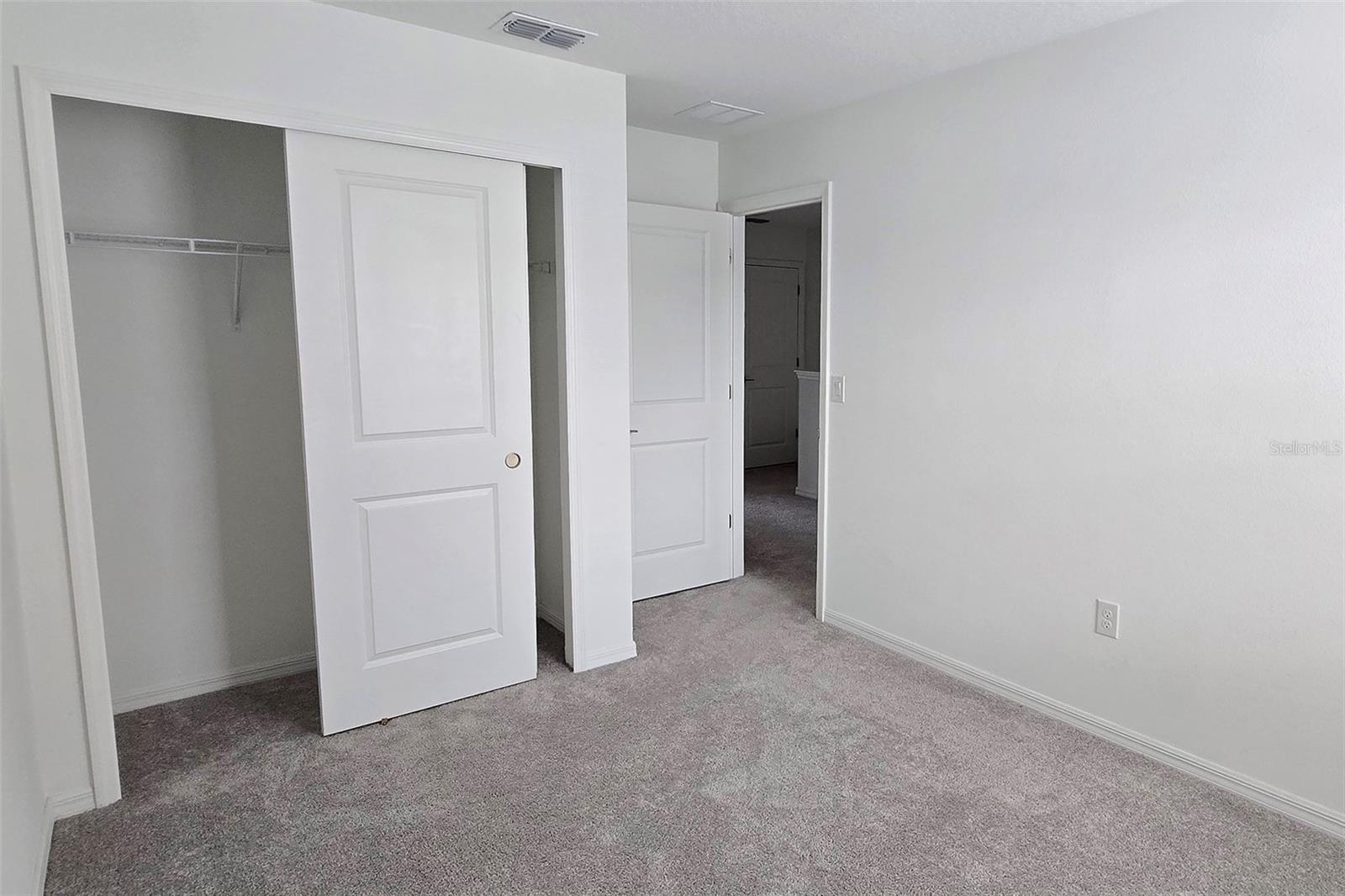 2978 CANARY AVE, DAVENPORT, FL — photo 23