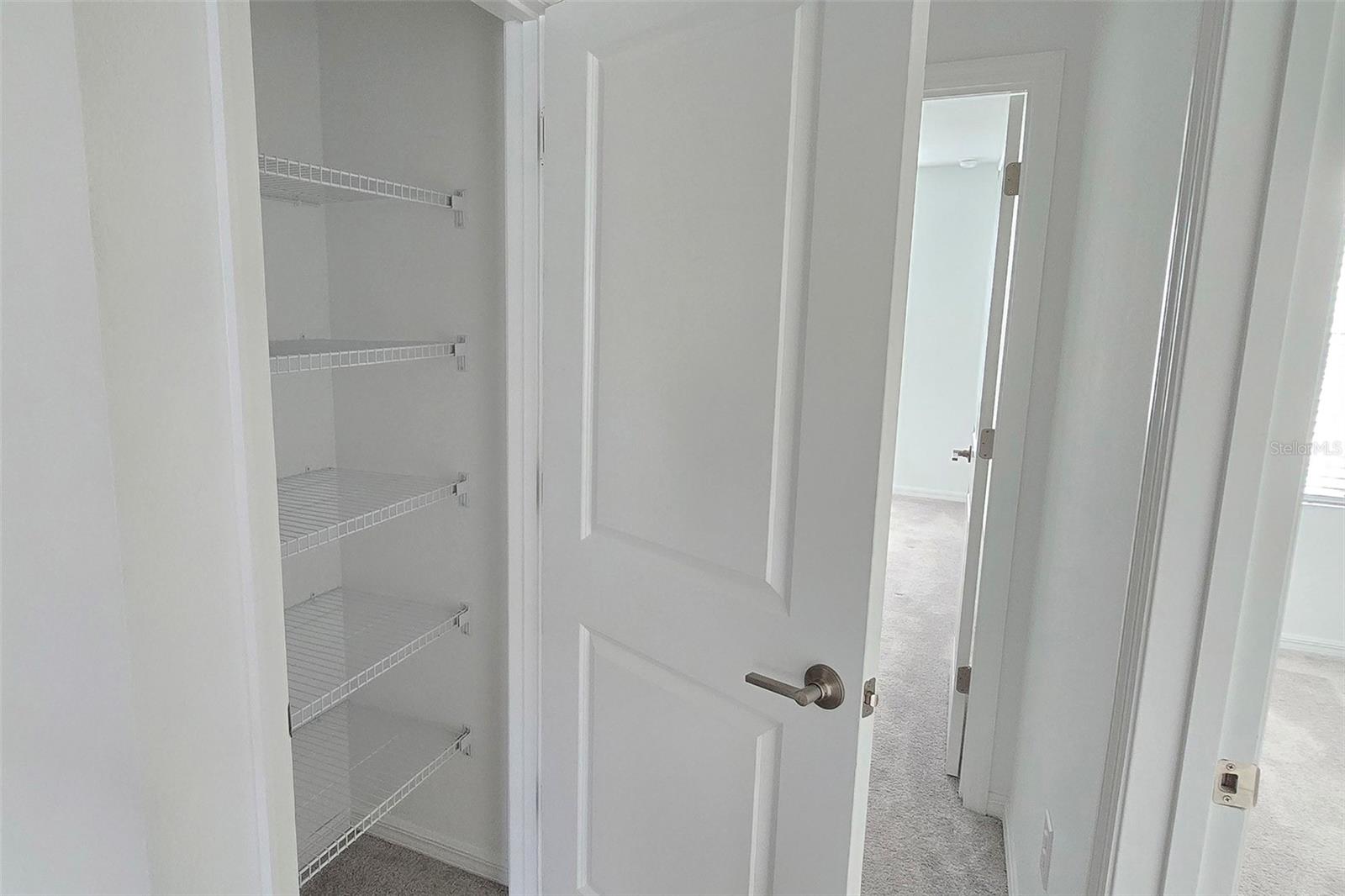 2978 CANARY AVE, DAVENPORT, FL — photo 24