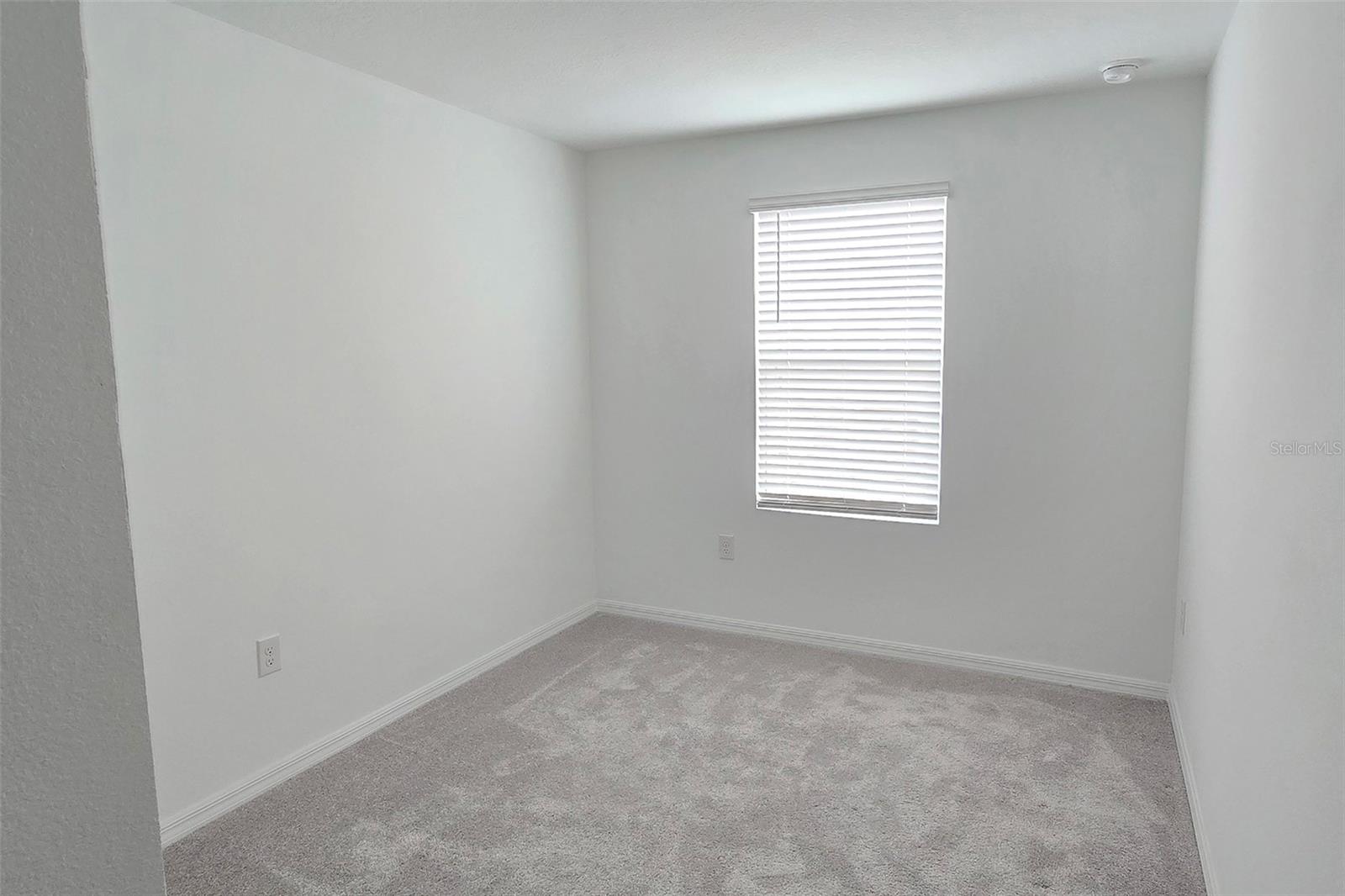 2978 CANARY AVE, DAVENPORT, FL — photo 25