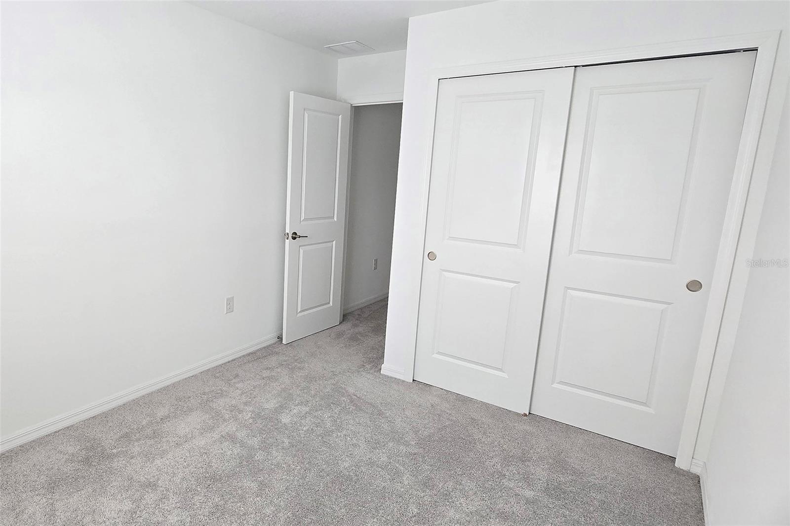 2978 CANARY AVE, DAVENPORT, FL — photo 26
