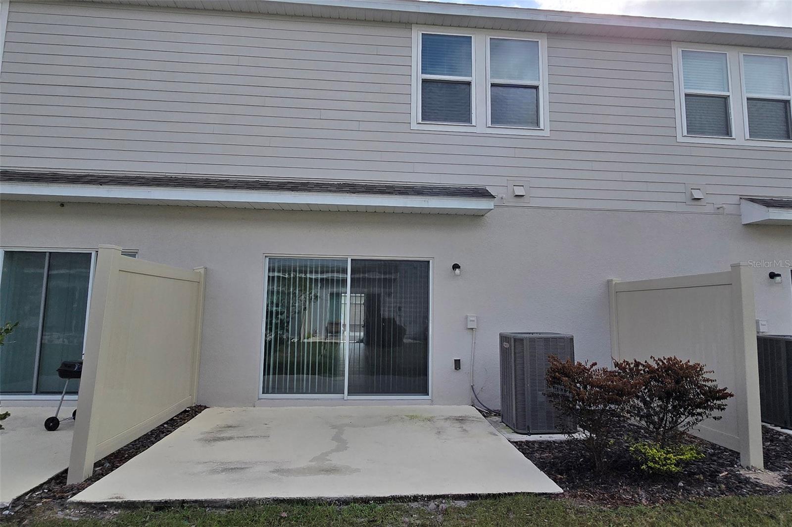 2978 CANARY AVE, DAVENPORT, FL — photo 27