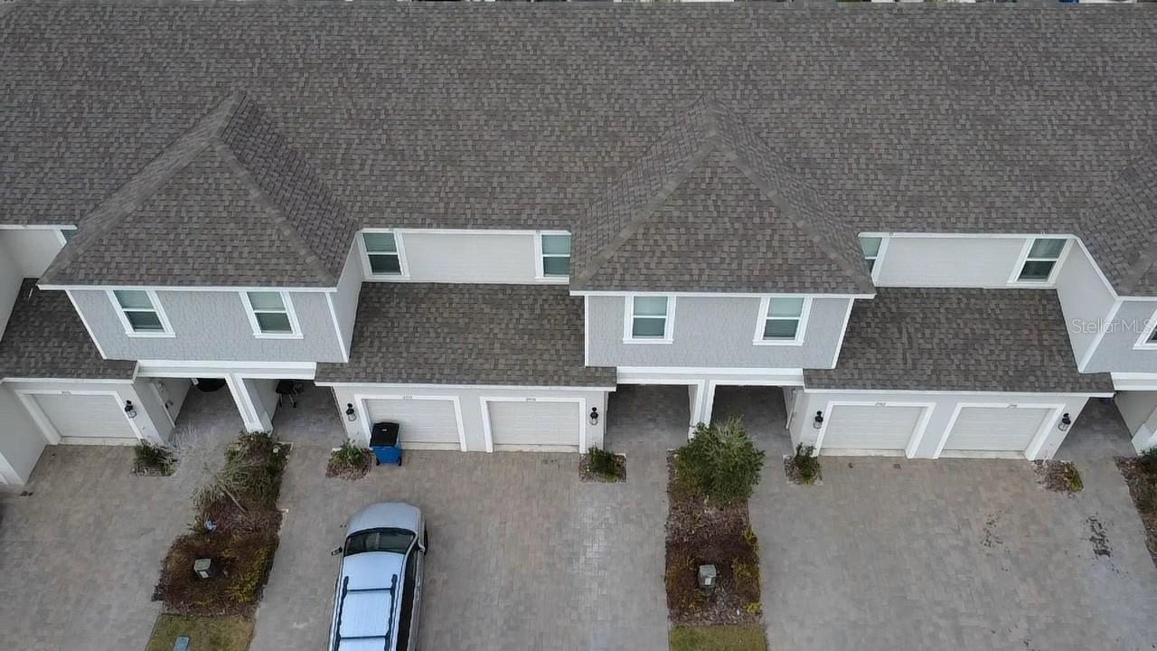 2978 CANARY AVE, DAVENPORT, FL — photo 29