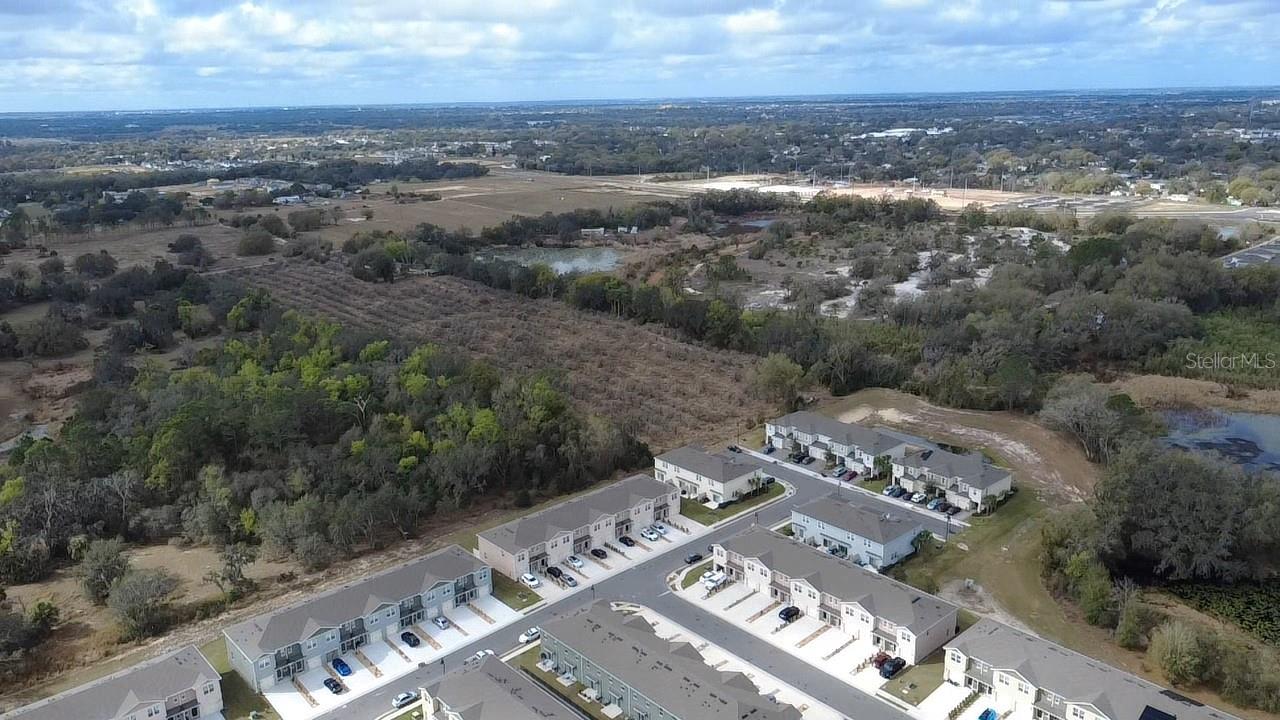 2978 CANARY AVE, DAVENPORT, FL — photo 31