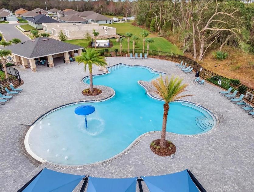 2978 CANARY AVE, DAVENPORT, FL — photo 32