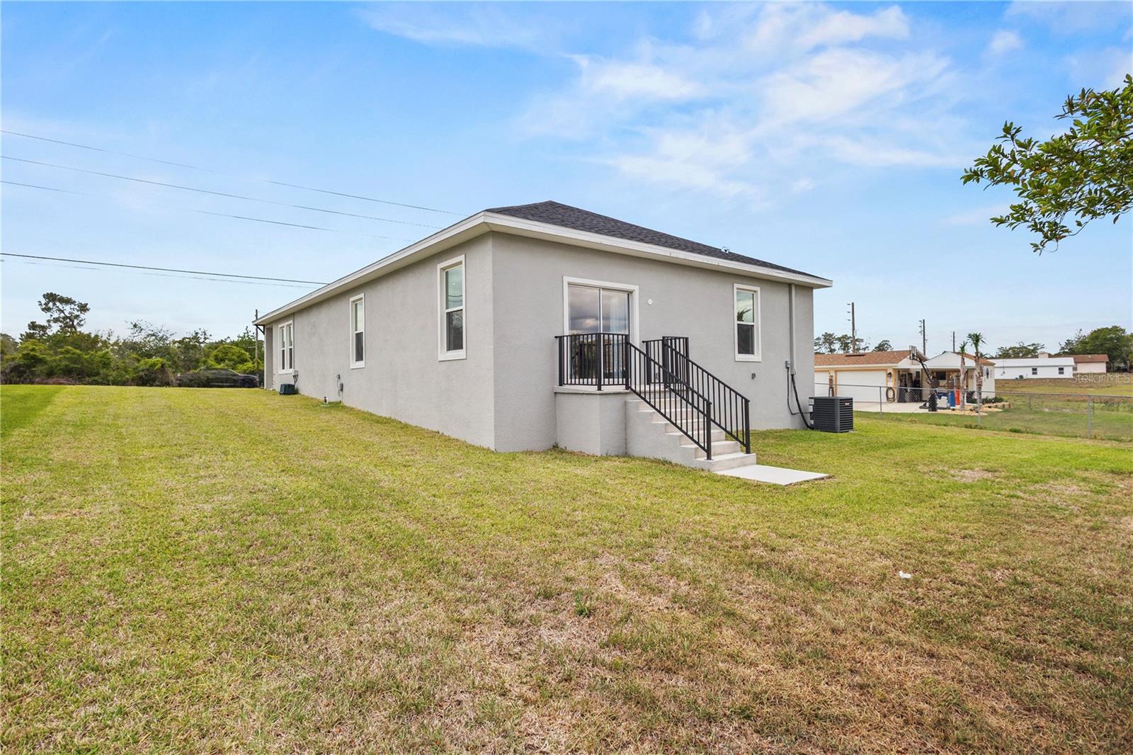 9211 NORTHCLIFFE BLVD, SPRING HILL, FL — photo 3