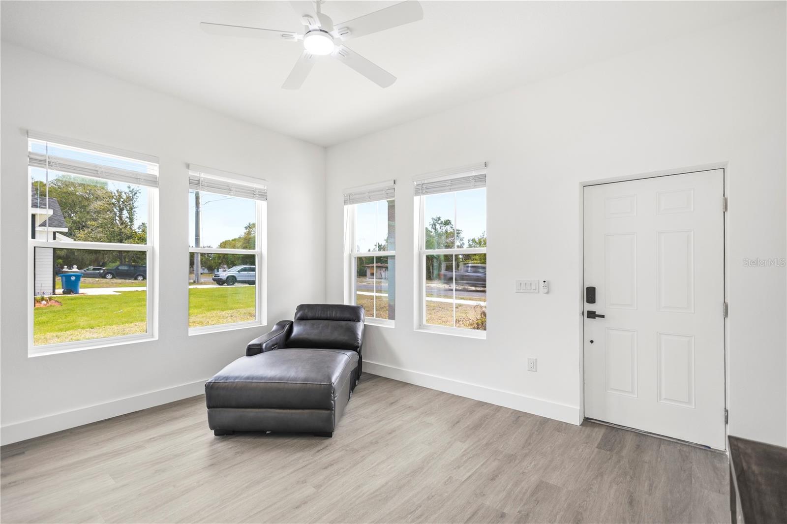 9211 NORTHCLIFFE BLVD, SPRING HILL, FL — photo 5