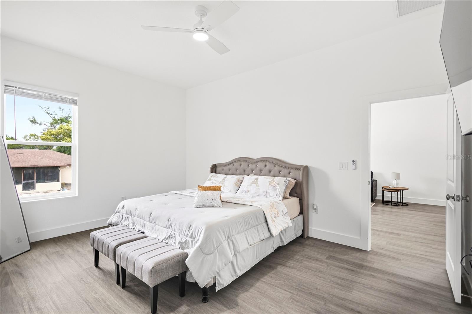 9211 NORTHCLIFFE BLVD, SPRING HILL, FL — photo 14