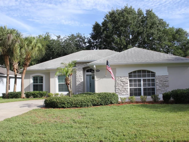 3850 BEACON RIDGE WAY, CLERMONT, FL