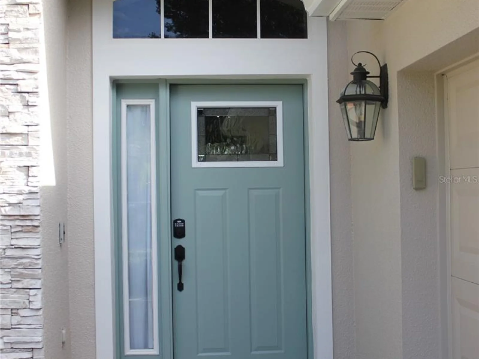 3850 BEACON RIDGE WAY, CLERMONT, FL — photo 31