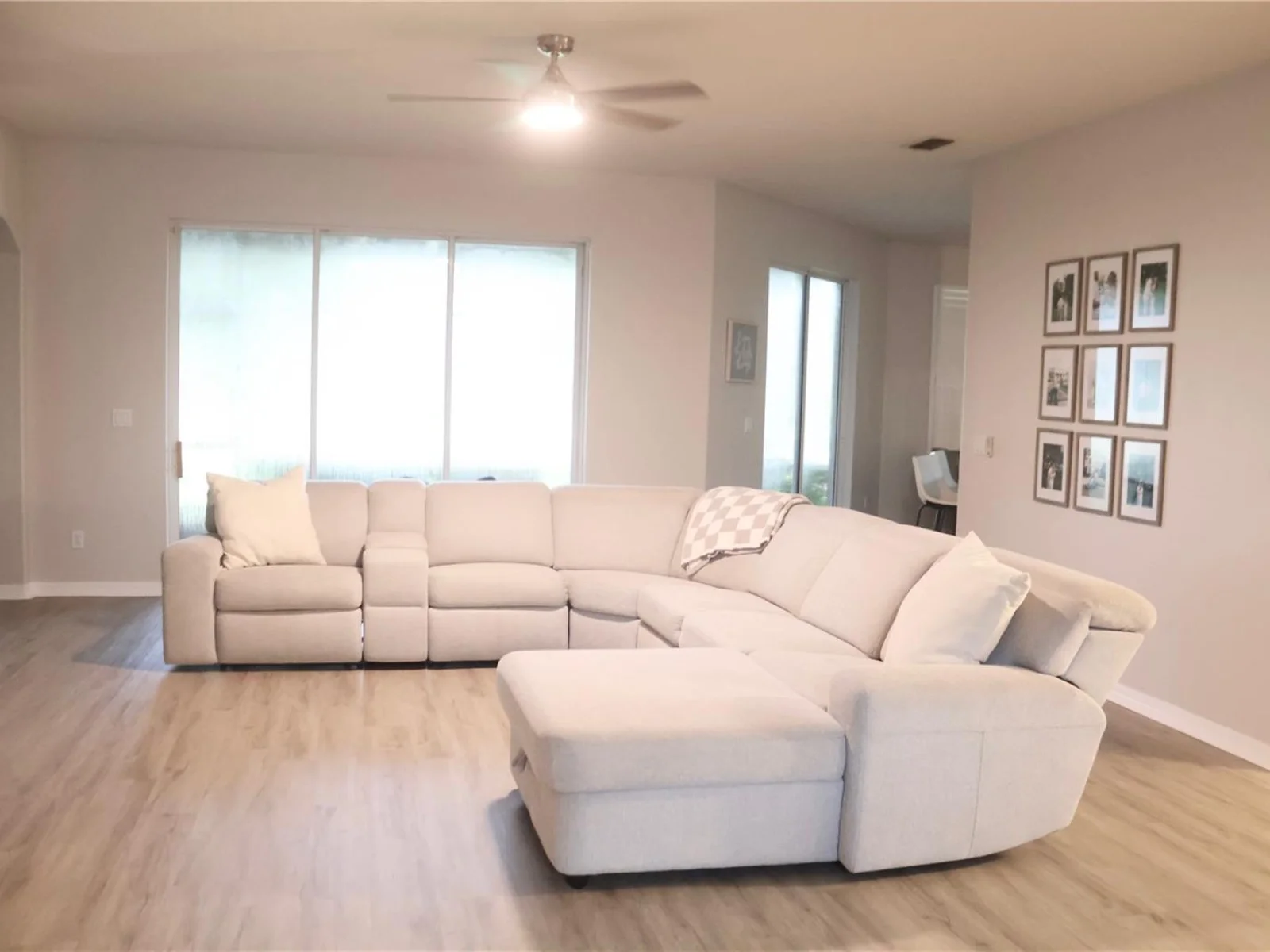 3850 BEACON RIDGE WAY, CLERMONT, FL — photo 3