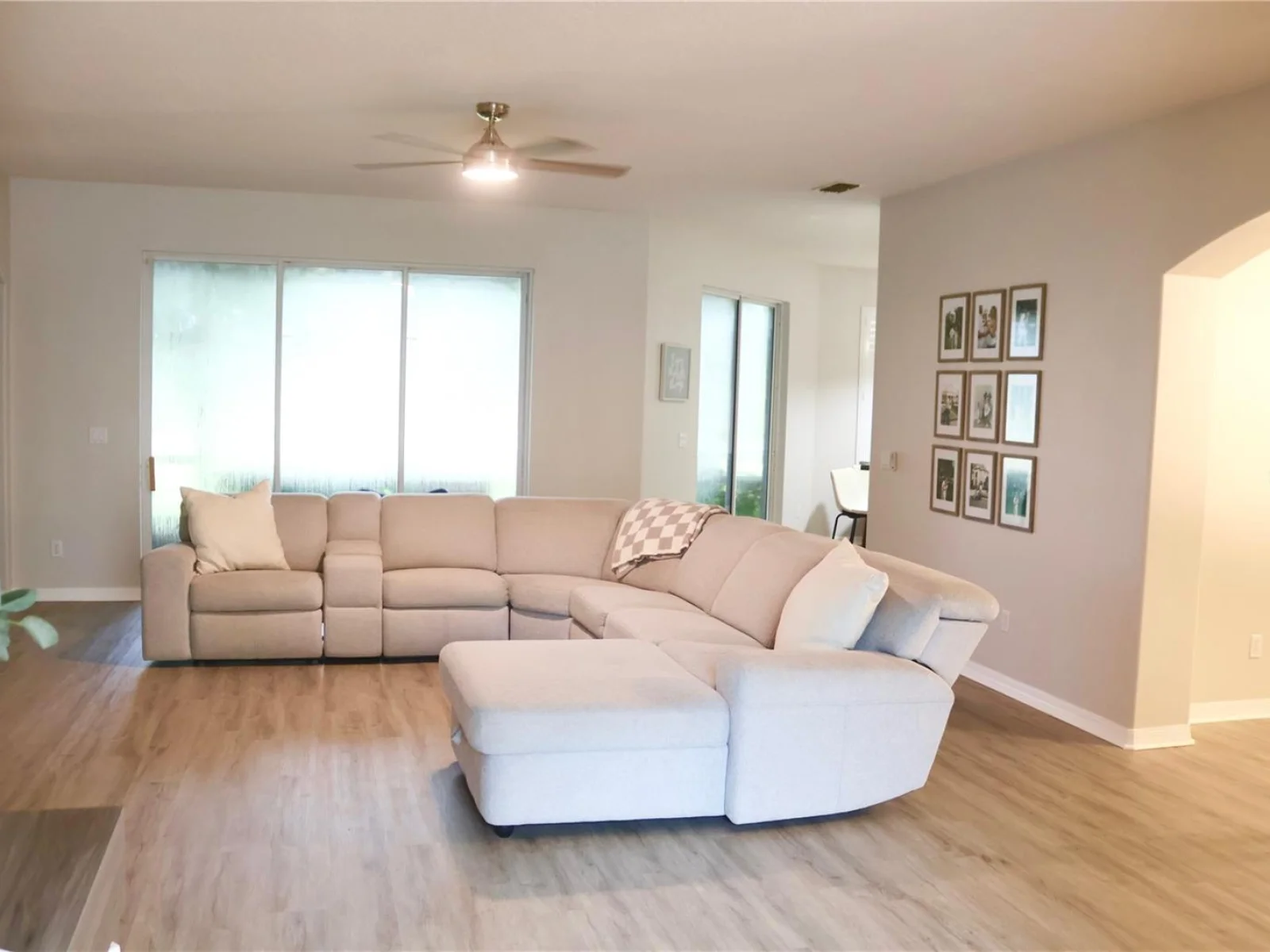 3850 BEACON RIDGE WAY, CLERMONT, FL — photo 5