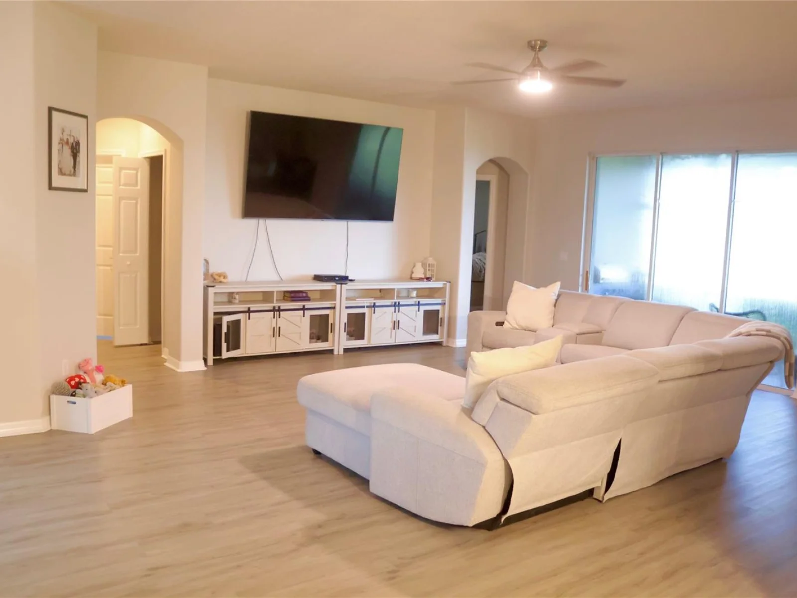 3850 BEACON RIDGE WAY, CLERMONT, FL — photo 10
