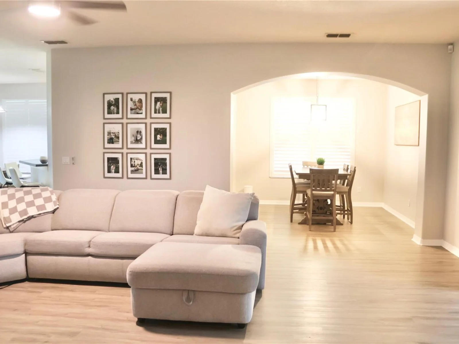 3850 BEACON RIDGE WAY, CLERMONT, FL — photo 12