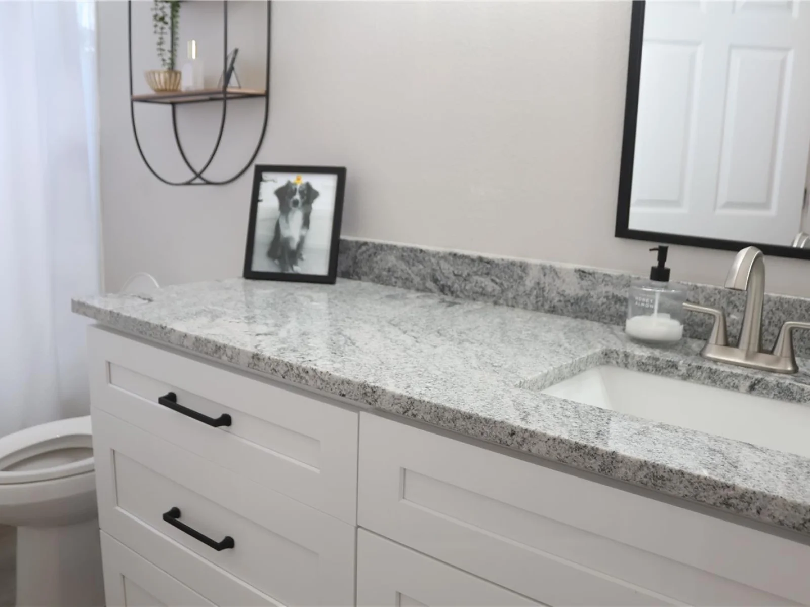 3850 BEACON RIDGE WAY, CLERMONT, FL — photo 15