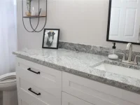 3850 BEACON RIDGE WAY — photo 15