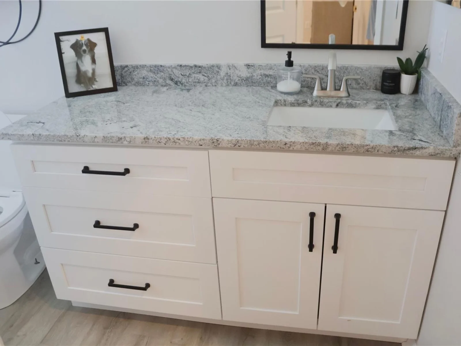 3850 BEACON RIDGE WAY, CLERMONT, FL — photo 16