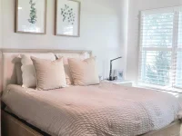 3850 BEACON RIDGE WAY — photo 30
