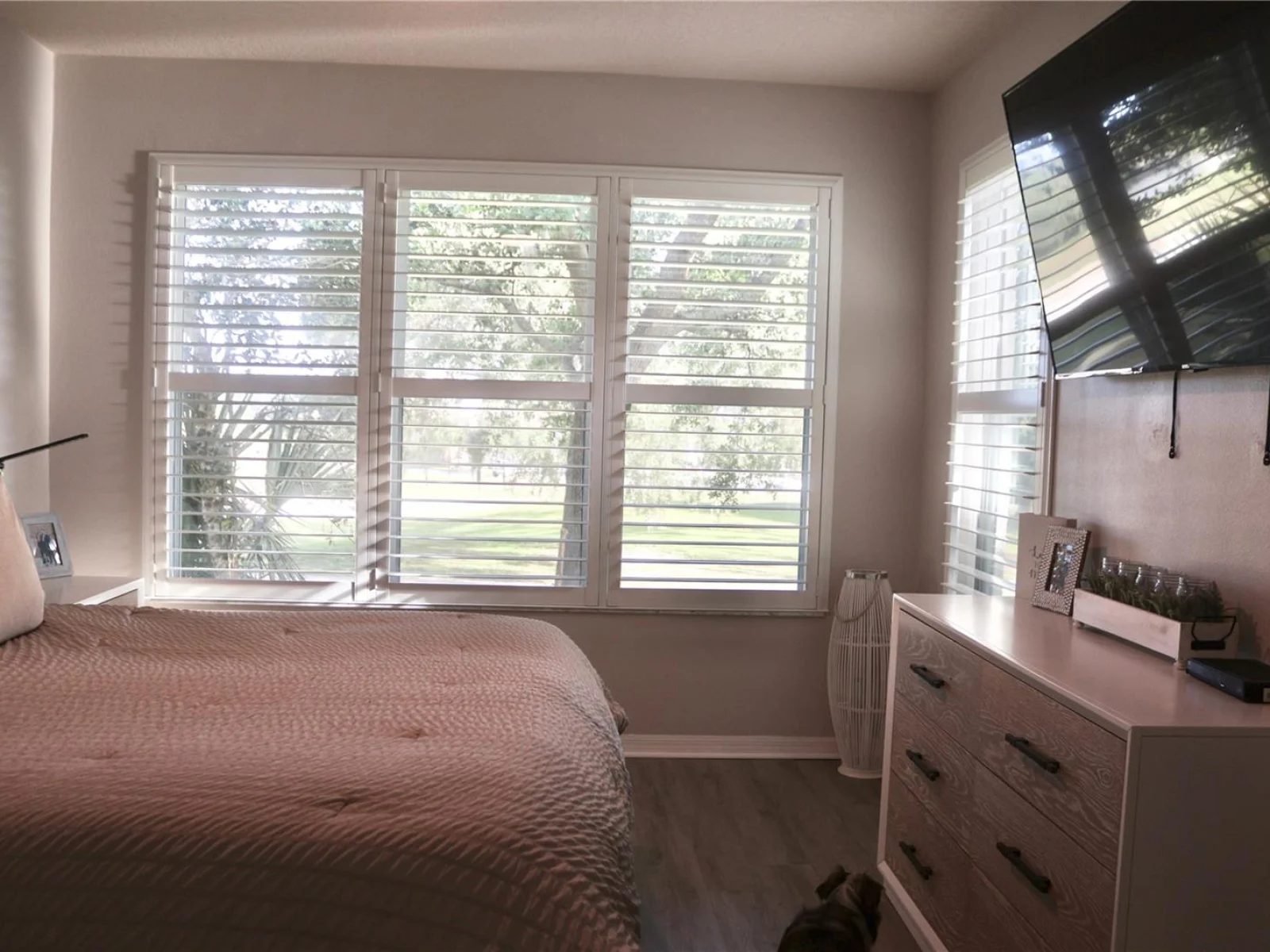3850 BEACON RIDGE WAY, CLERMONT, FL — photo 38