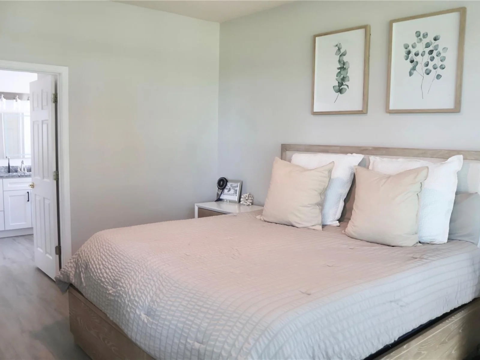 3850 BEACON RIDGE WAY, CLERMONT, FL — photo 44