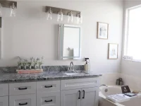 3850 BEACON RIDGE WAY — photo 48