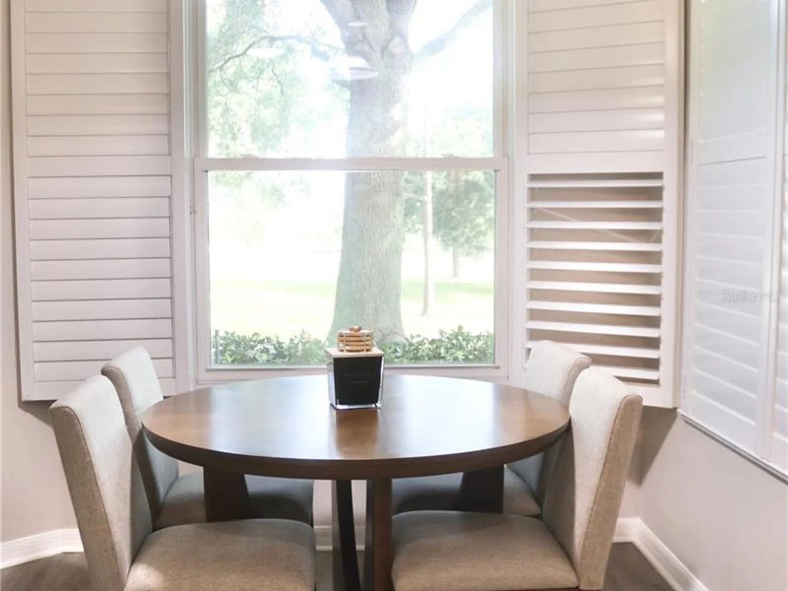 3850 BEACON RIDGE WAY, CLERMONT, FL — photo 56