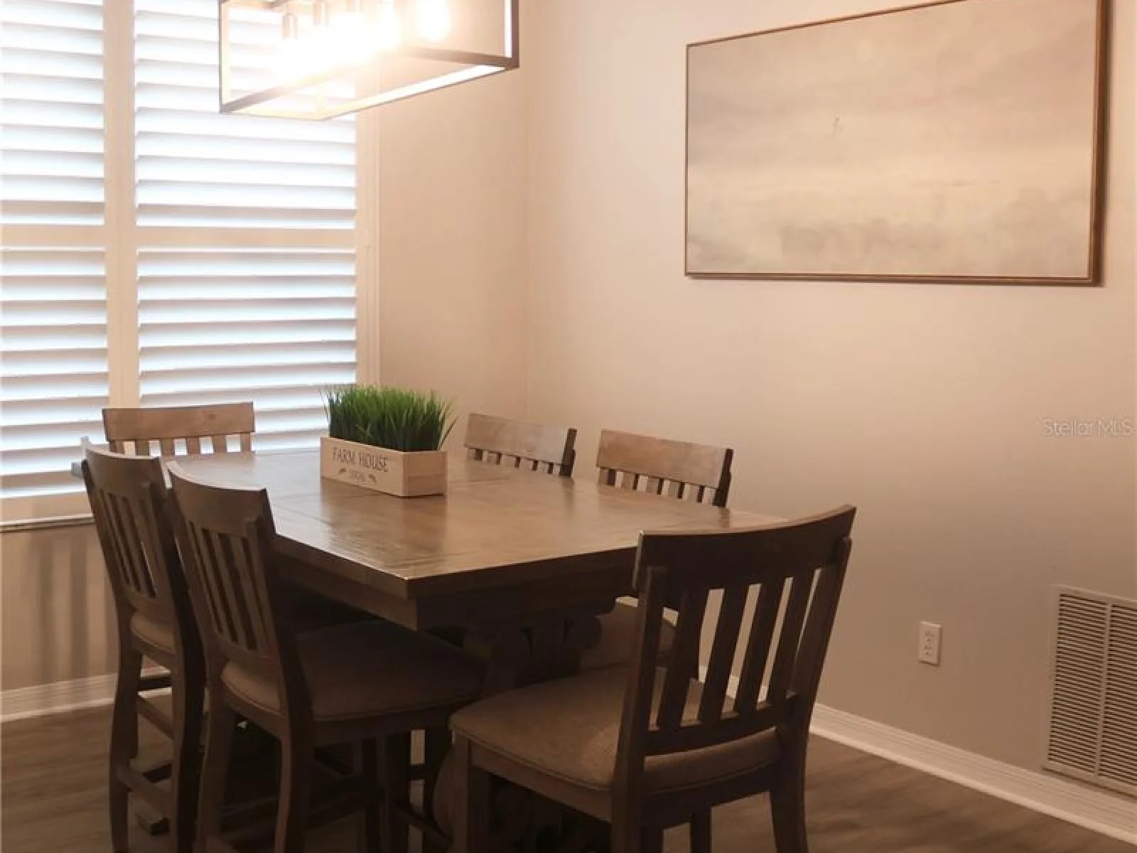 3850 BEACON RIDGE WAY, CLERMONT, FL — photo 59