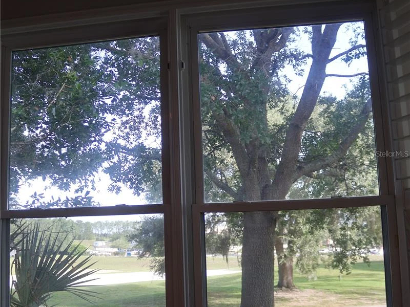 3850 BEACON RIDGE WAY, CLERMONT, FL — photo 61