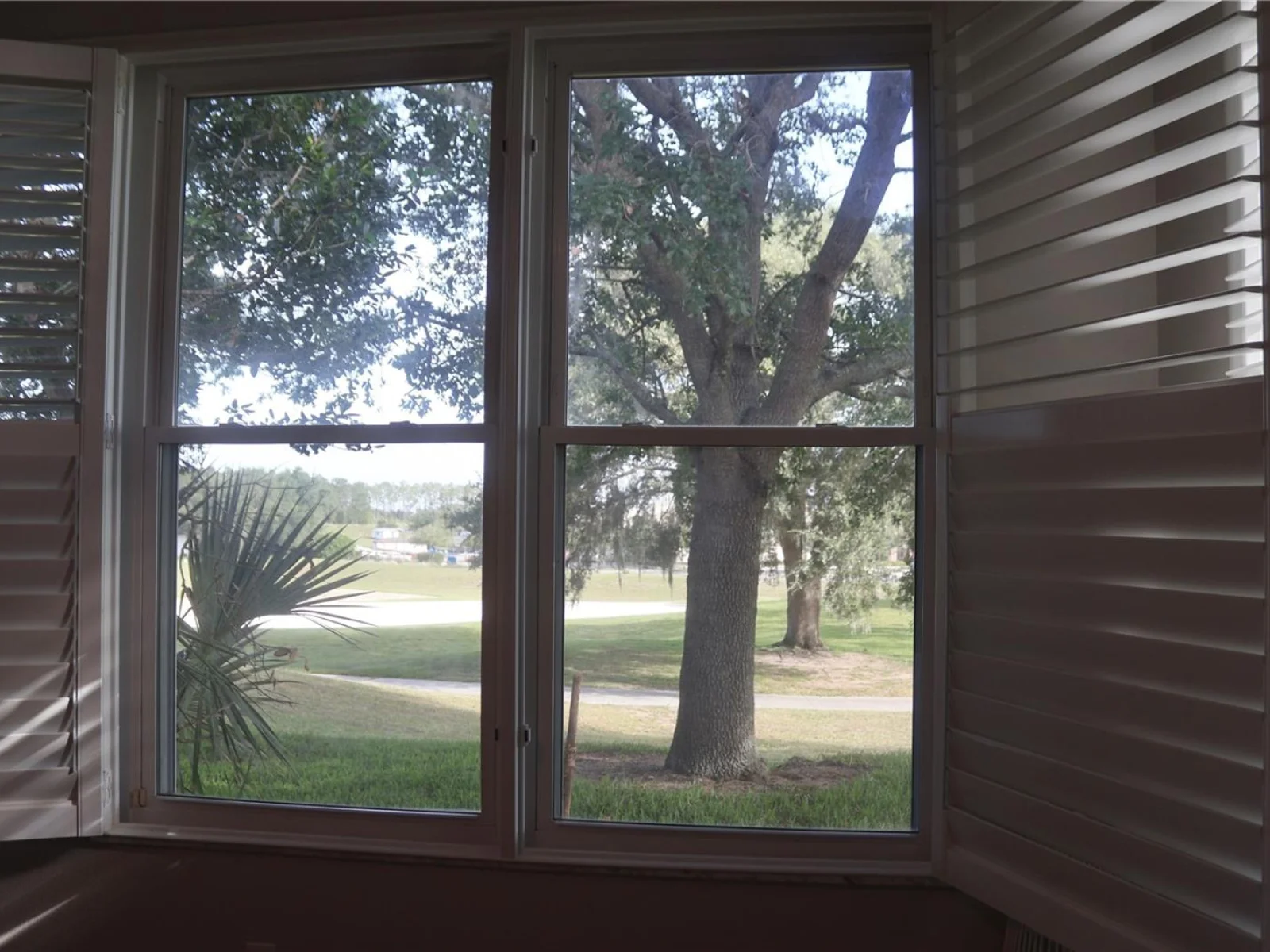 3850 BEACON RIDGE WAY, CLERMONT, FL — photo 63