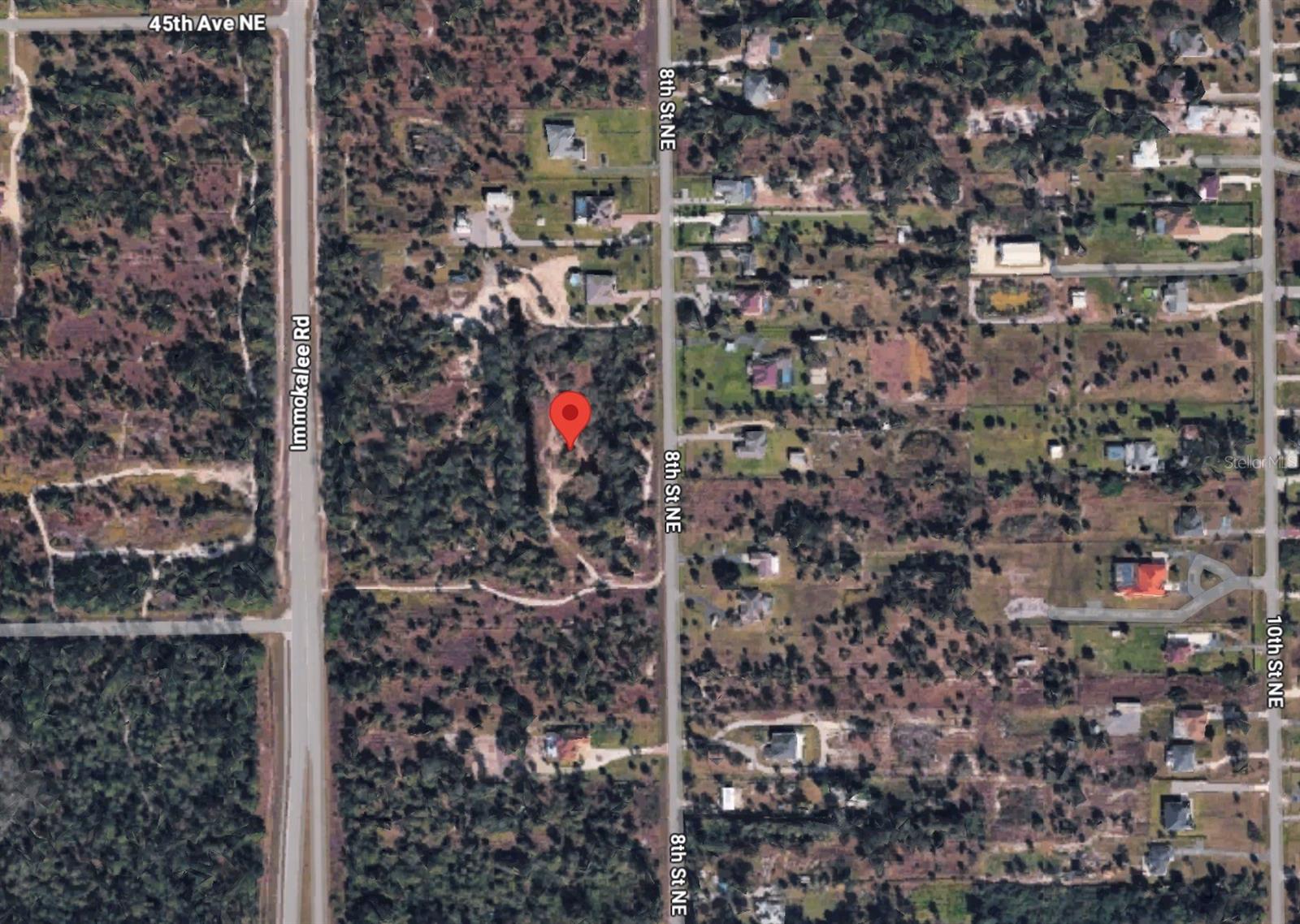 0 8TH ST NE, NAPLES, FL — photo 9