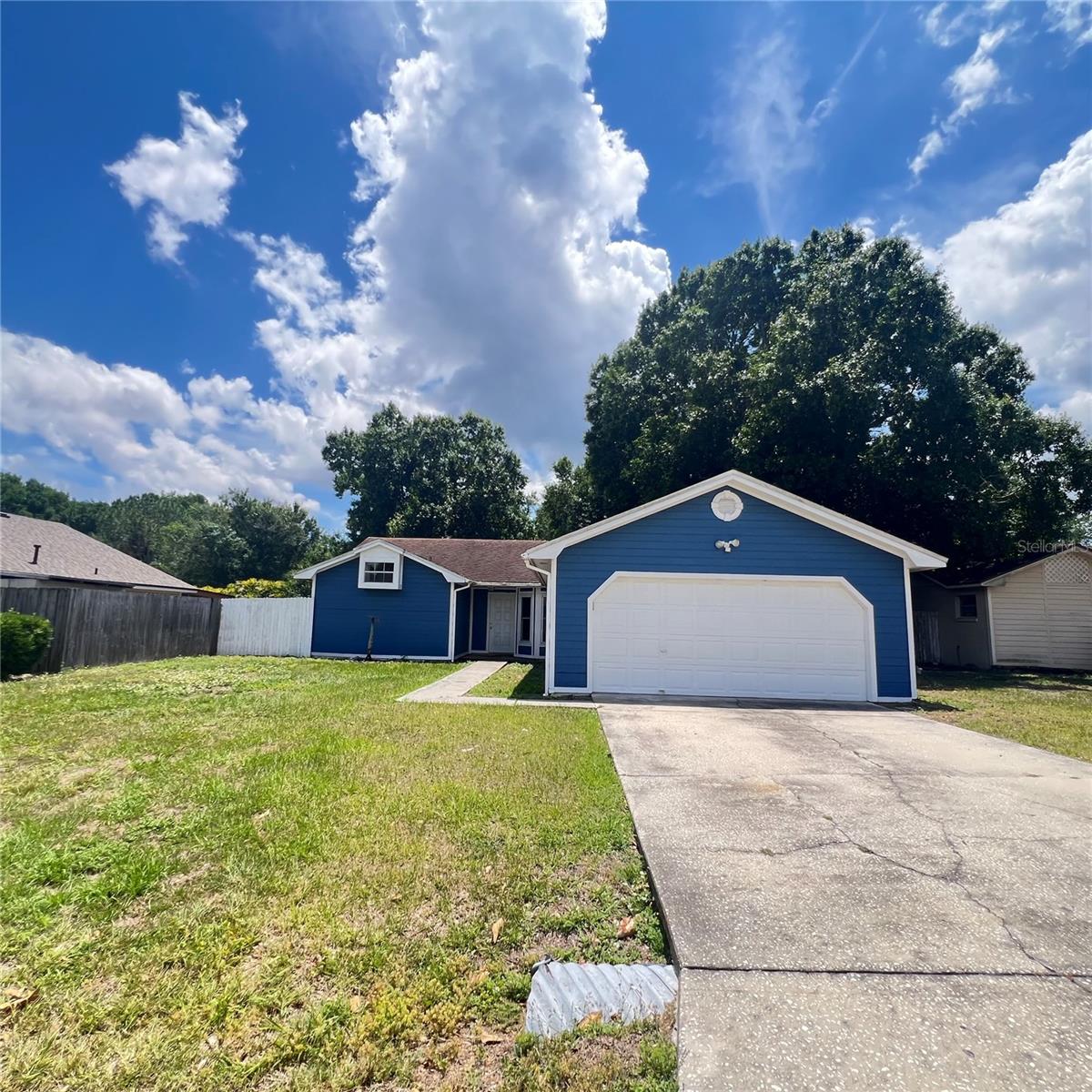 3430 FOX RIDGE ST, WINTER HAVEN, FL