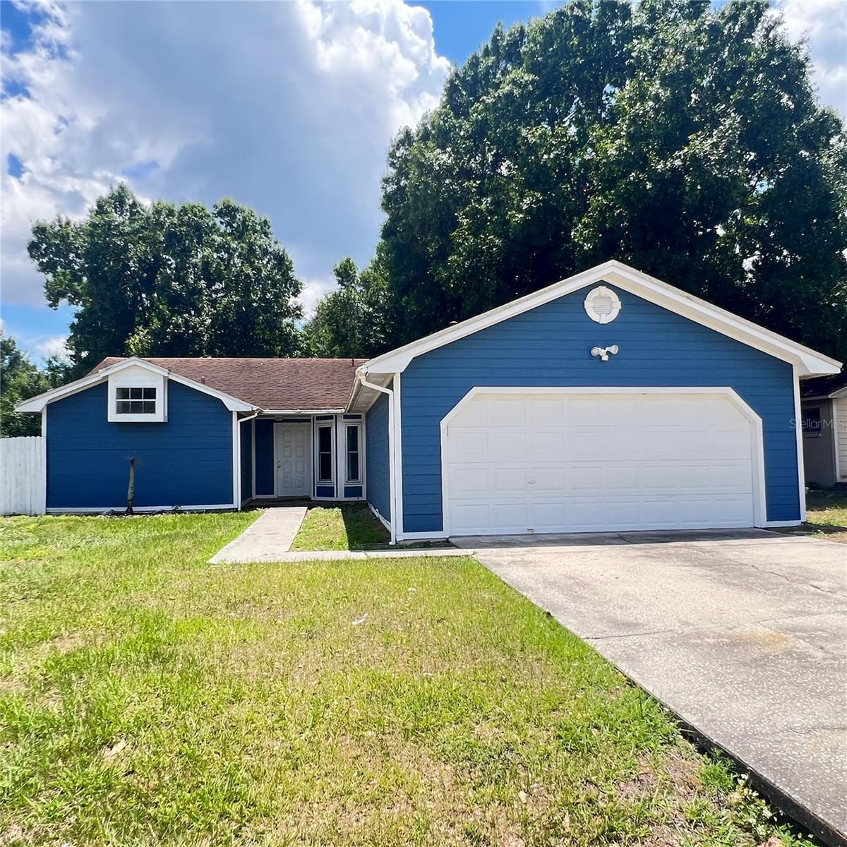 3430 FOX RIDGE ST, WINTER HAVEN, FL — photo 3
