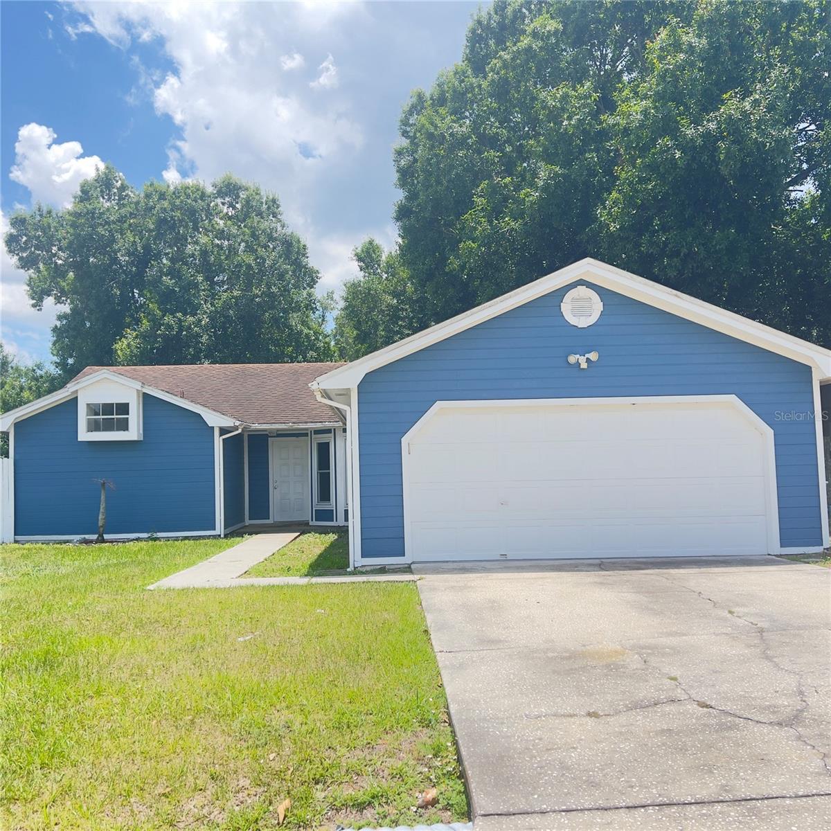 3430 FOX RIDGE ST, WINTER HAVEN, FL — photo 4