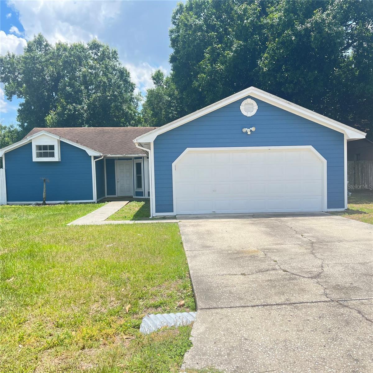 3430 FOX RIDGE ST, WINTER HAVEN, FL — photo 5