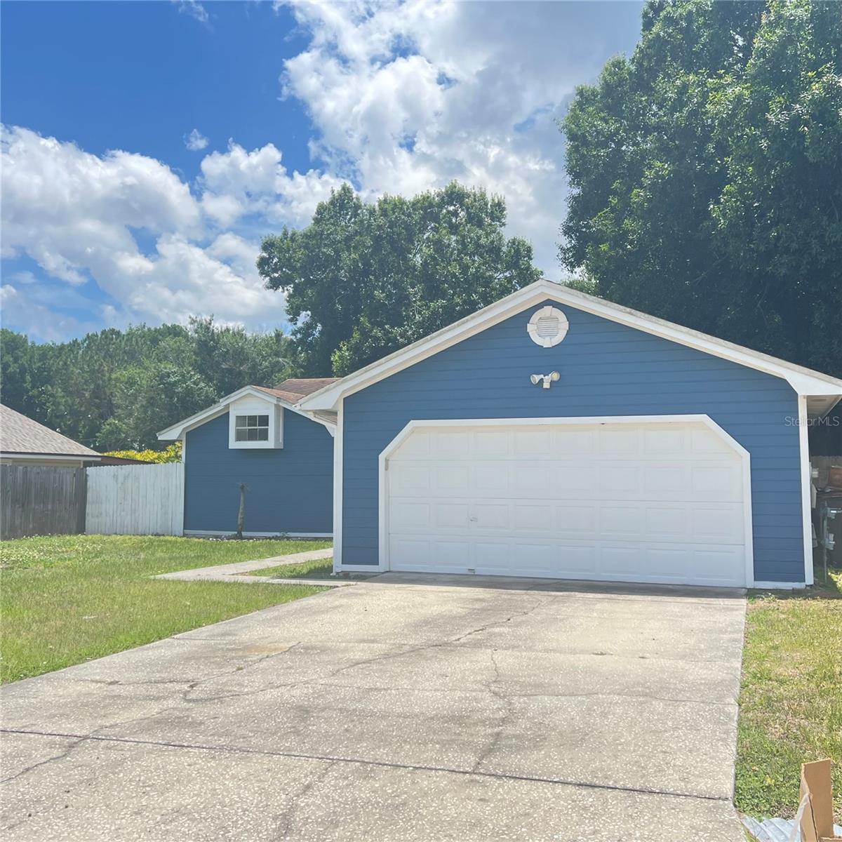 3430 FOX RIDGE ST, WINTER HAVEN, FL — photo 8