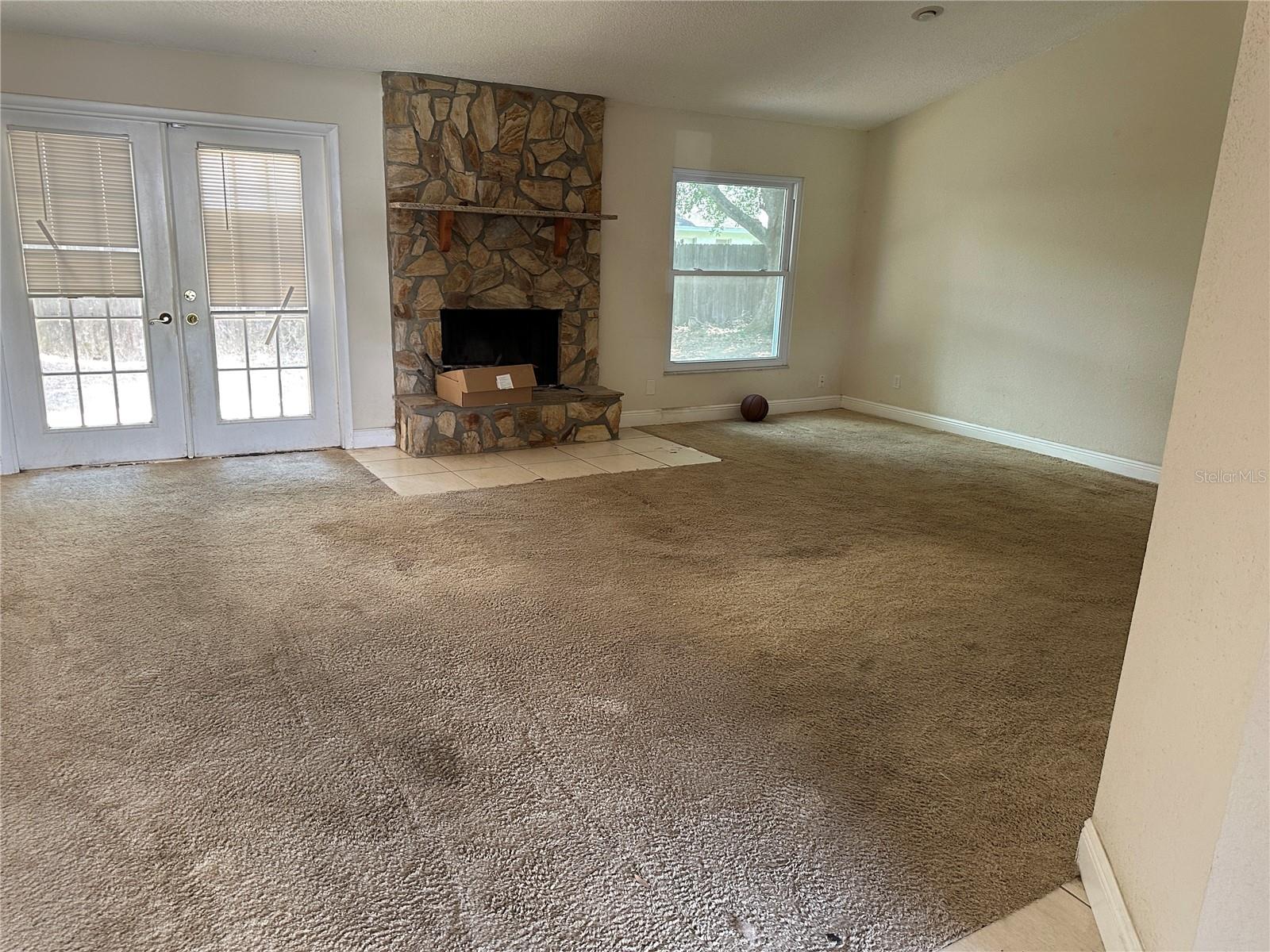 3430 FOX RIDGE ST, WINTER HAVEN, FL — photo 11