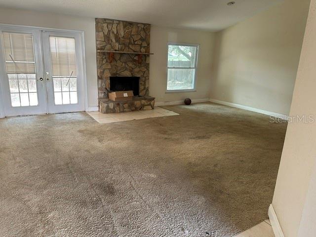 3430 FOX RIDGE ST, WINTER HAVEN, FL — photo 12