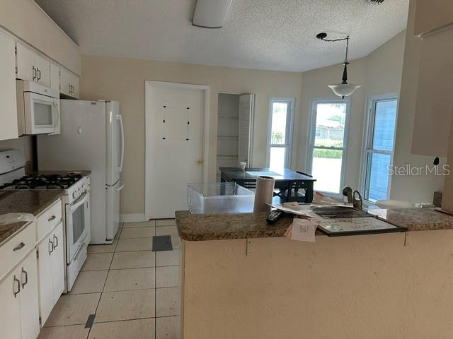 3430 FOX RIDGE ST, WINTER HAVEN, FL — photo 15